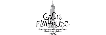 GiGi’s Playhouse logo